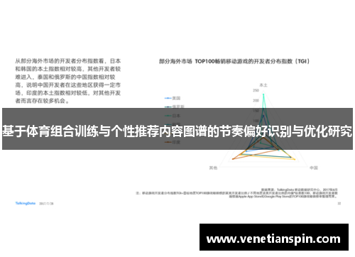 基于体育组合训练与个性推荐内容图谱的节奏偏好识别与优化研究